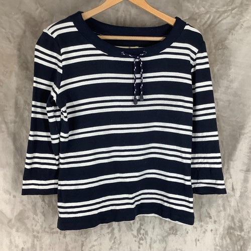 Alice collins navy - alice, blue