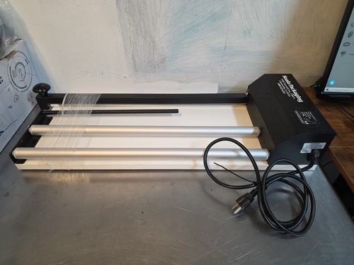 Koala packaging super sealer - super,