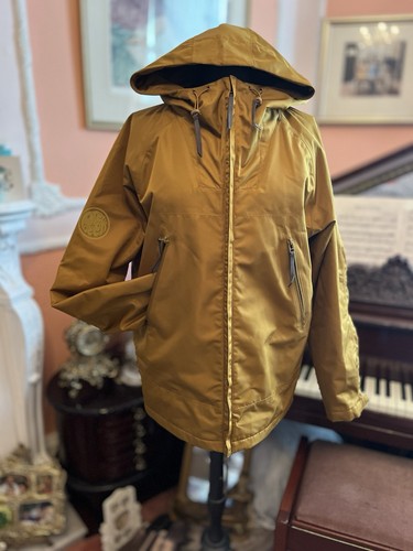 Pretty green liam gallagher - liam,