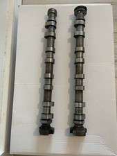 Mini Cooper S R56 N14