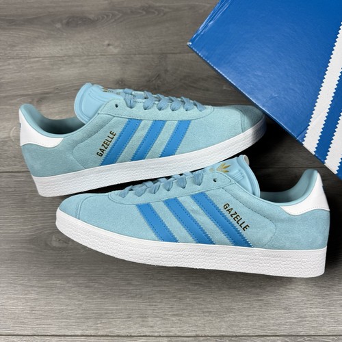 Adidas originals gazelle - adidas,