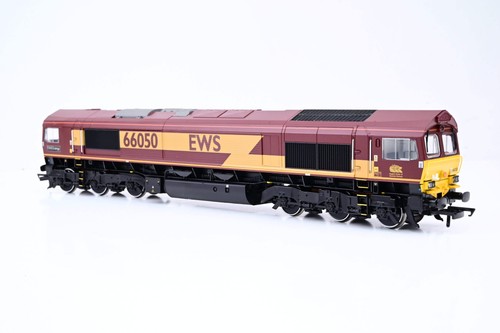 Bachmann gauge 725x ews - gauge,