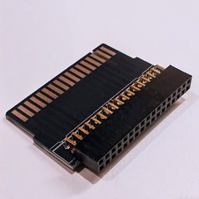 5.25" to 3.5" adapter for