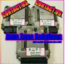 ✅FOR VW PASSAT 1.9 TDI AFN