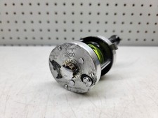 Pflueger 2800 Free Spool Reel