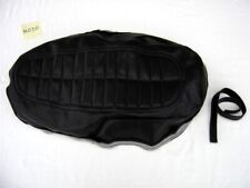 Honda CB750 CB750F OVEN 75' - 78' seat cover new