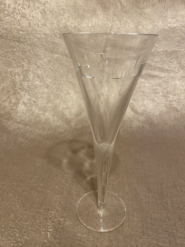 John rocha waterford crystal - john,