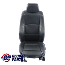 BMW E87 LCI Front Left N/S M