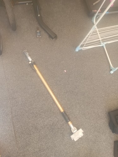 Tape tech extending - extending, handle