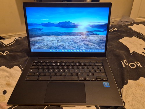 Samsung galaxy chromebook - galaxy,