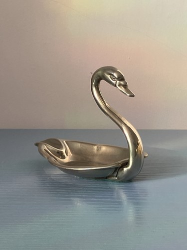 Vintage seba england silver - vintage,