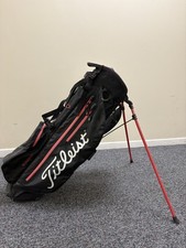 Titleist Players 4+ StaDry