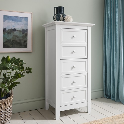 Torsby chest drawers - torsby, of