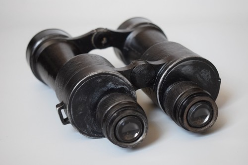 Wwii ww2 original german - ww2,
