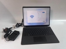 Microsoft Surface Pro 8 13"