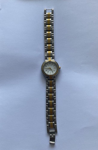 Philip mercier women - philip,