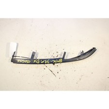 LAMP TRIM RH FOR BMW SERIE 3