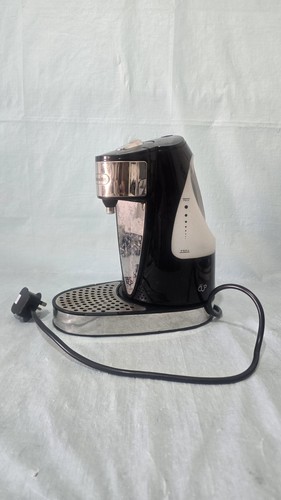 Breville hotcup hot water - breville,