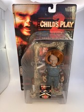 Mcfarlane Toys Chucky Child's