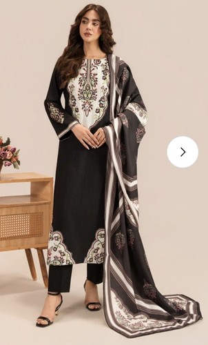 Pakistani women designer - pakistani,