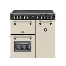 Stoves Richmond DX 90cm