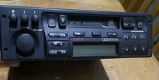 VINTAGE RETRO GRUNDIG OPEL SC