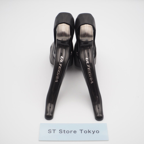 Exc shimano ultegra st 6700 - [exc],