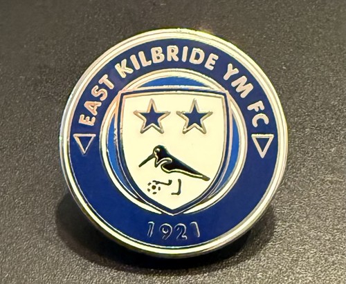East kilbride scottish - east, fc
