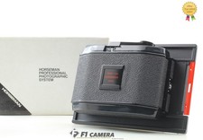 Type 452 [Unused in Box]