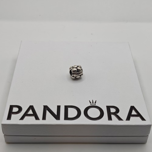 Pandora family love - pandora,