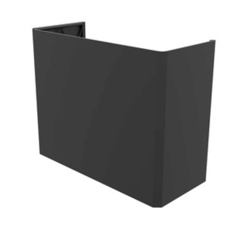 Ultimax production booth - ultimax,
