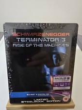 TERMINATOR  3  RISE  OF  THE