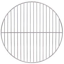 BBQ Grill to fit Kettle Weber