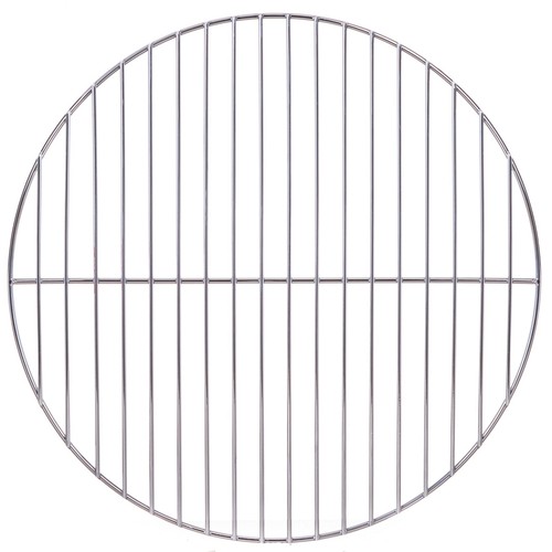Bbq grill fit kettle - grill,