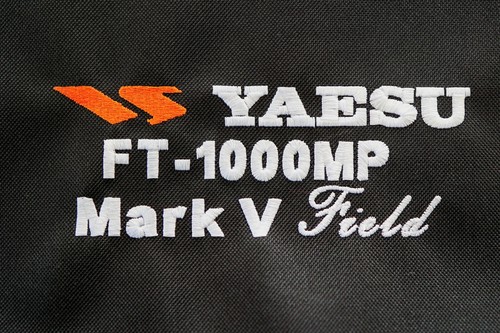 1000mp mark field dust - v,