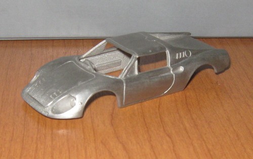 Matchbox dinky 1973 - dinky,