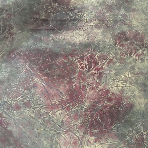 John lewis curtain - john,