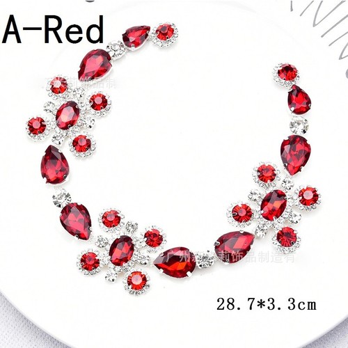 Stock shiny rhinestone - uk,