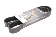 Fits DAYCO DAY8PK1230HD