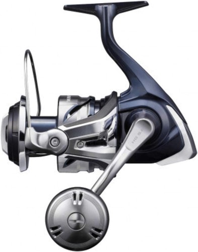 Shimano twin power sw - shimano,