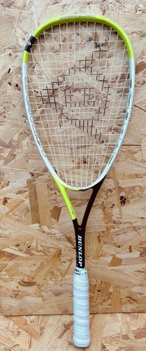 Dunlop sport tempo - sport, graphite