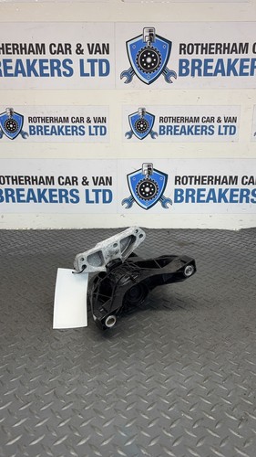 Citroen berlingo 1000 - berlingo,