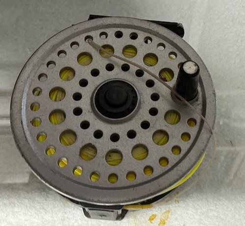 Ryobi 357mg fly - ryobi,