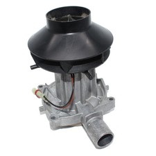 Eberspacher Espar Airtronic