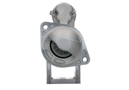 Plusline starter motor - plusline,