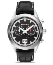 RODANIA Men Quartz Casual