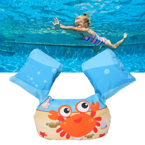 Kids swim float toddler - kids,