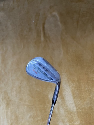 Titleist vokey sm10 wedge - titleist,