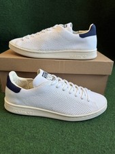 RARE UK 8 - adidas Stan Smith