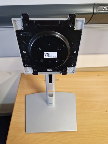 Dell monitor stand for - dell,